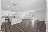 299 Compass Way - Photo 2