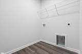 299 Compass Way - Photo 20