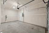 299 Compass Way - Photo 21