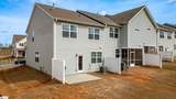 299 Compass Way - Photo 22