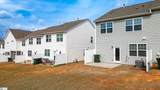 299 Compass Way - Photo 24
