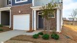 299 Compass Way - Photo 25