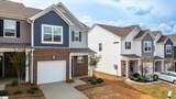299 Compass Way - Photo 26