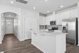 299 Compass Way - Photo 4
