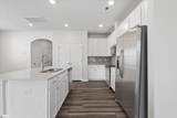 299 Compass Way - Photo 6