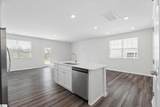 299 Compass Way - Photo 7