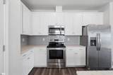 299 Compass Way - Photo 8