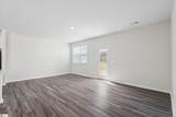 299 Compass Way - Photo 9