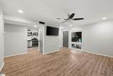 311 Earle Street - Photo 10