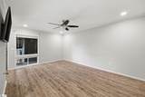 311 Earle Street - Photo 11