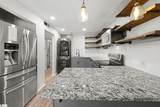 311 Earle Street - Photo 12