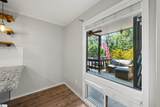 311 Earle Street - Photo 13