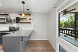 311 Earle Street - Photo 14