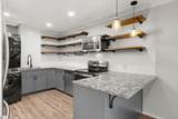311 Earle Street - Photo 15