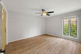 311 Earle Street - Photo 17