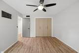311 Earle Street - Photo 18