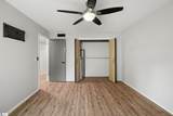 311 Earle Street - Photo 19