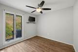 311 Earle Street - Photo 20