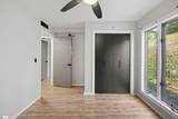 311 Earle Street - Photo 21