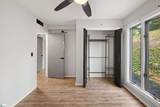 311 Earle Street - Photo 22