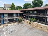 311 Earle Street - Photo 26