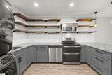 311 Earle Street - Photo 3
