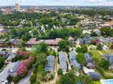 311 Earle Street - Photo 30