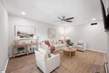311 Earle Street - Photo 4