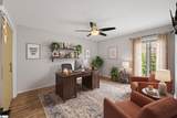 311 Earle Street - Photo 6