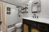 311 Earle Street - Photo 7
