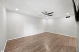 311 Earle Street - Photo 8