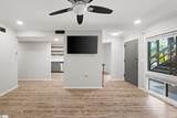 311 Earle Street - Photo 9