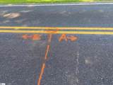 00 Mountville Road - Photo 3