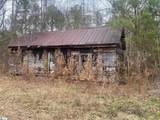 00 Mountville Road - Photo 4
