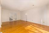 125 Inglewood Way - Photo 10