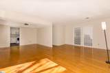 125 Inglewood Way - Photo 11