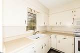 125 Inglewood Way - Photo 13