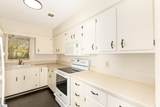 125 Inglewood Way - Photo 14