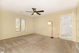 125 Inglewood Way - Photo 18