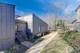 125 Inglewood Way - Photo 2