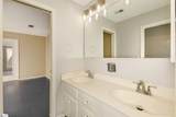 125 Inglewood Way - Photo 24