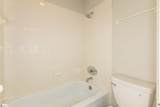 125 Inglewood Way - Photo 25