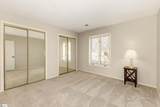 125 Inglewood Way - Photo 26