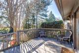 125 Inglewood Way - Photo 28