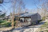 125 Inglewood Way - Photo 29