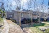 125 Inglewood Way - Photo 3