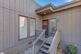 125 Inglewood Way - Photo 4