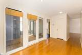 125 Inglewood Way - Photo 7