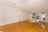 125 Inglewood Way - Photo 9