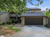 426 Sparrow Hawk Court - Photo 1